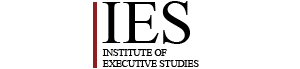Institutes of Executives Studies
